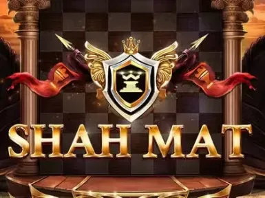 Drip Casino screenshot